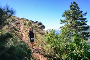 BIB: 
                            <button type="button" onclick="openModal(26599892)" class="btn btn-primary btn-sm float-right btn-popup" data-toggle="modal" data-target=".modal-high-quality">
                        <i class="fas fa-shopping-cart"></i> Add to Cart
                    </button>
                                            <button type="button" onclick="isThisMe(26599892, true)" class="btn btn-success btn-sm float-right btn-popup btn-isme hidden" data-toggle="tooltip" data-placement="bottom" title="นี่คือรูปของคุณใช่ไหม คลิกที่นี่เพื่อเอาเข้าอัลบั้ม">
                        <i class="fas fa-plus"></i> Add to album
                    </button>
                    <button type="button" onclick="isThisMe(26599892, false)" class="btn btn-warning btn-sm float-right btn-popup btn-isnotme hidden">
                        <i class="fas fa-ban"></i> Remove from album
                    </button>